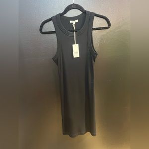 Z Supply Dress